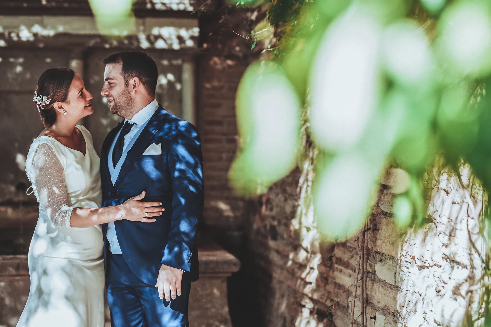 Silvia y Paco Post (126)