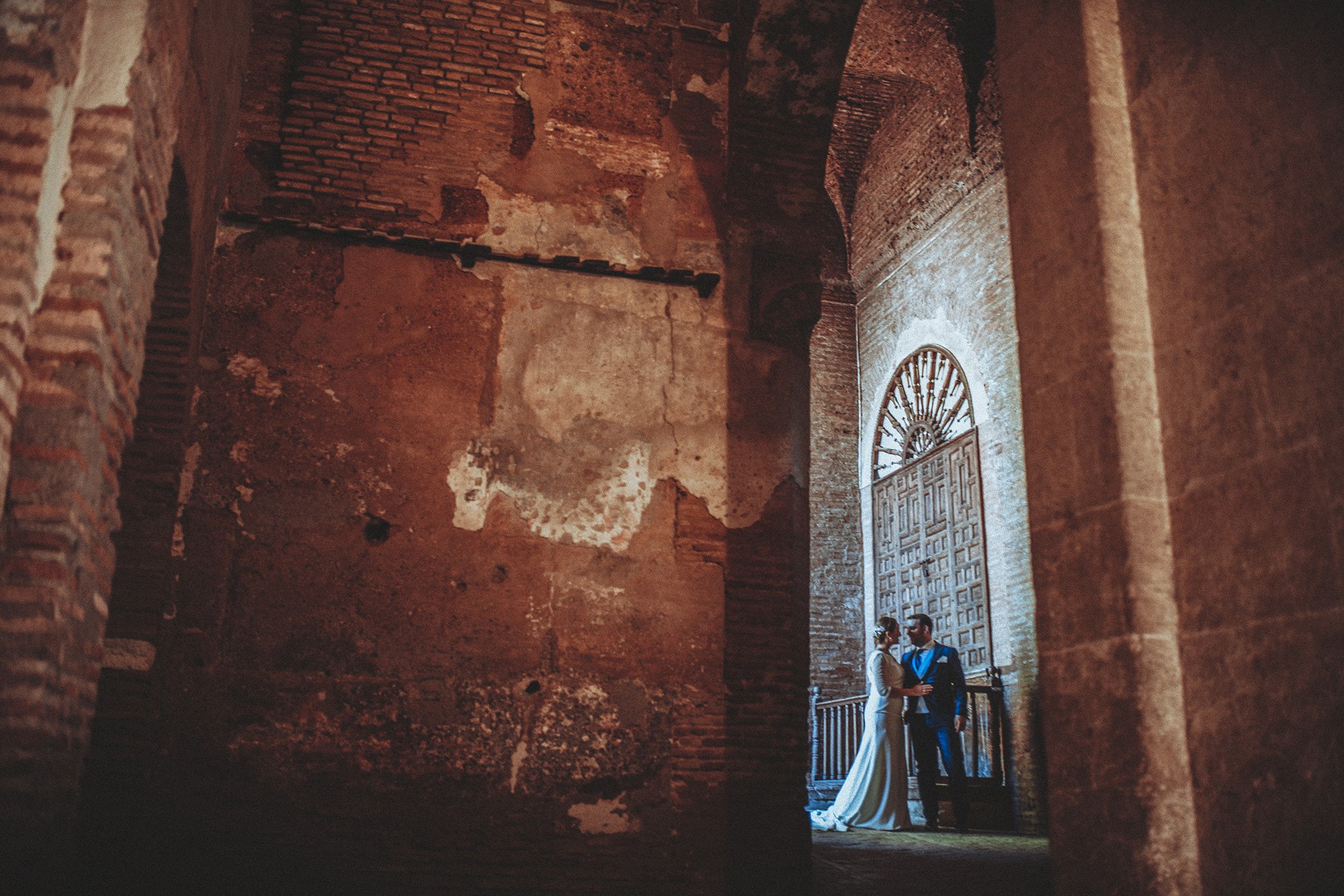 Silvia y Paco Post (127)