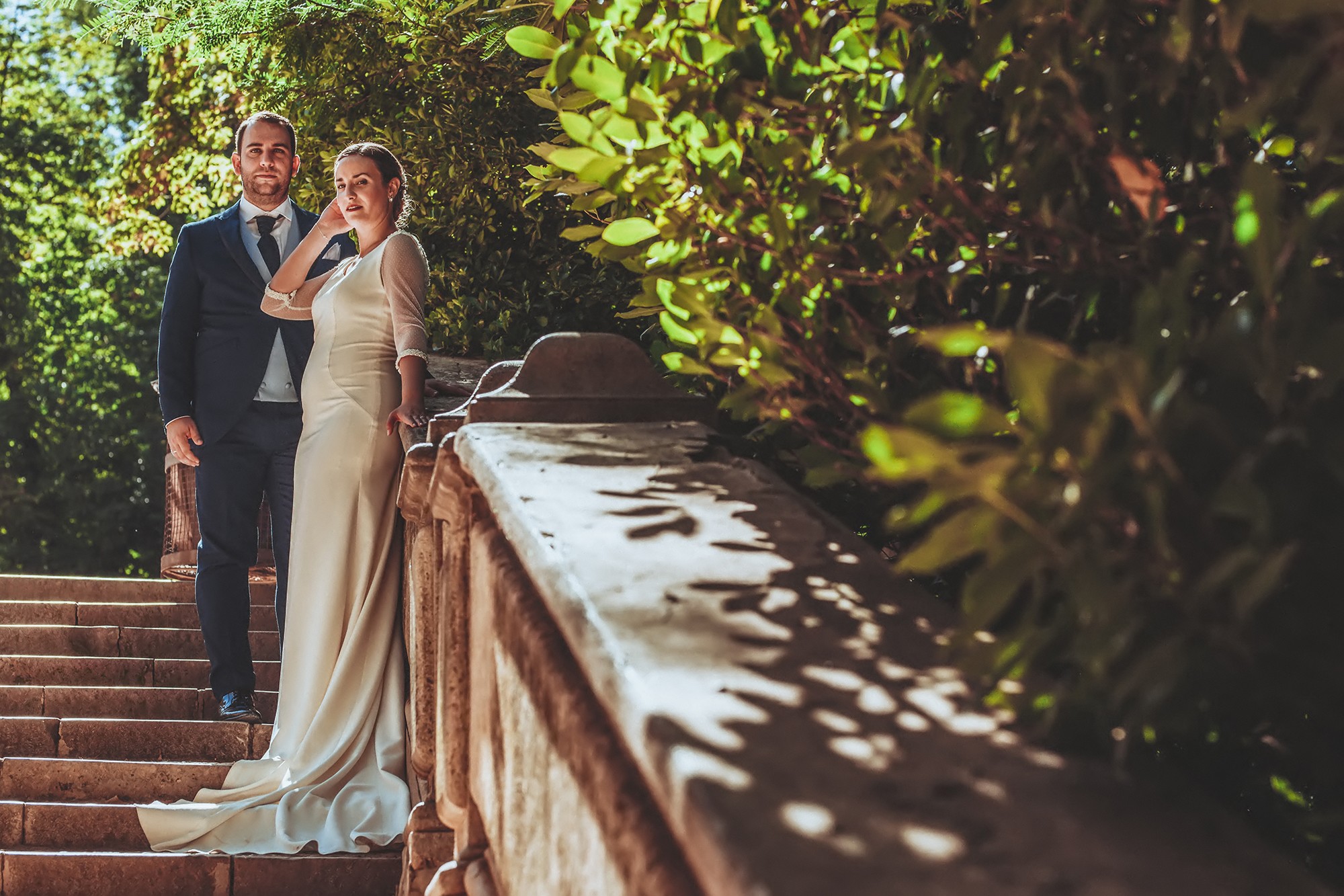 Silvia y Paco Post (134)