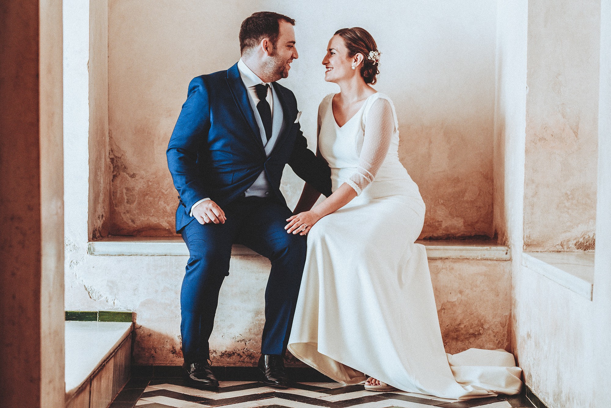 Silvia y Paco Post (14)