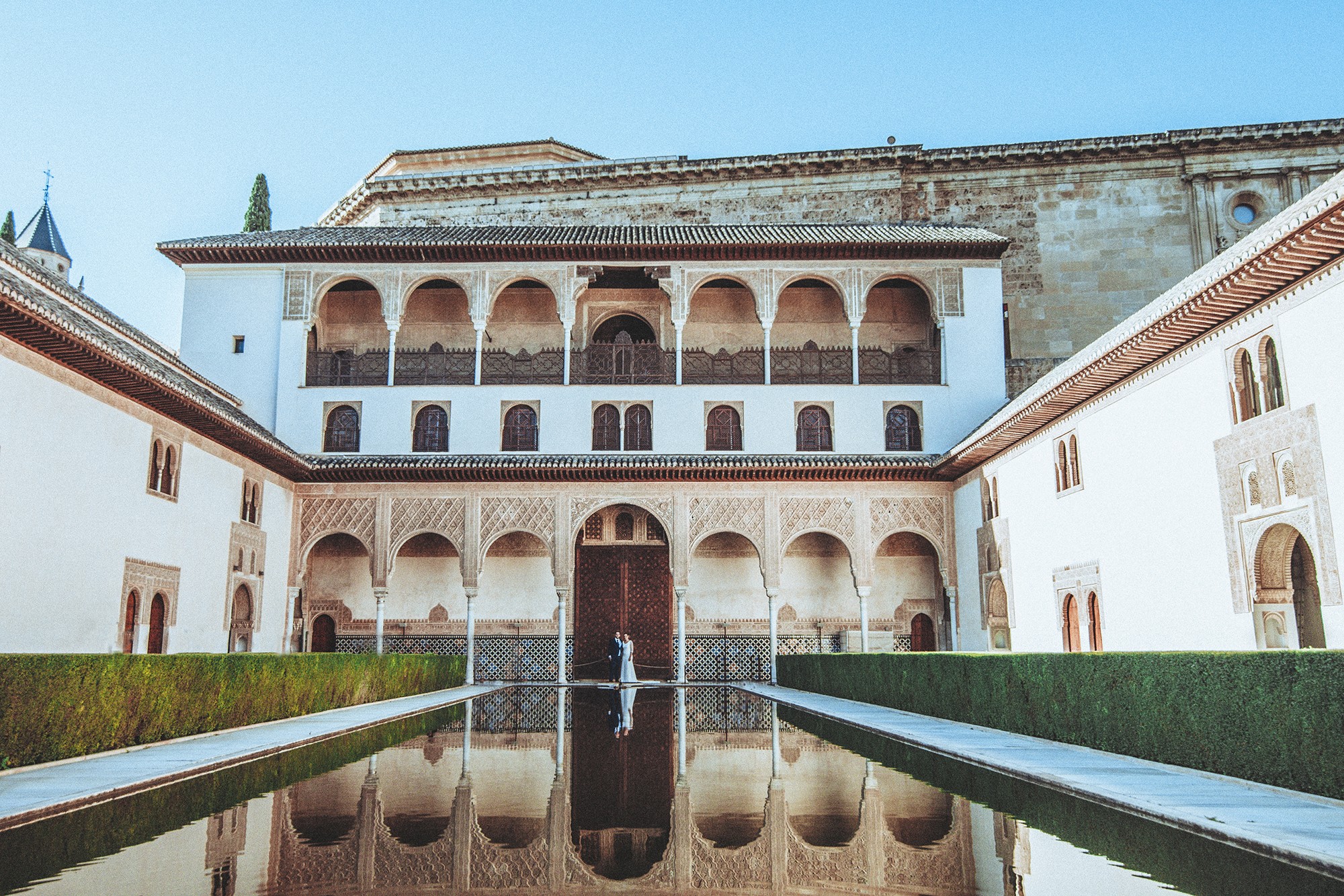 Silvia y Paco Post (17)