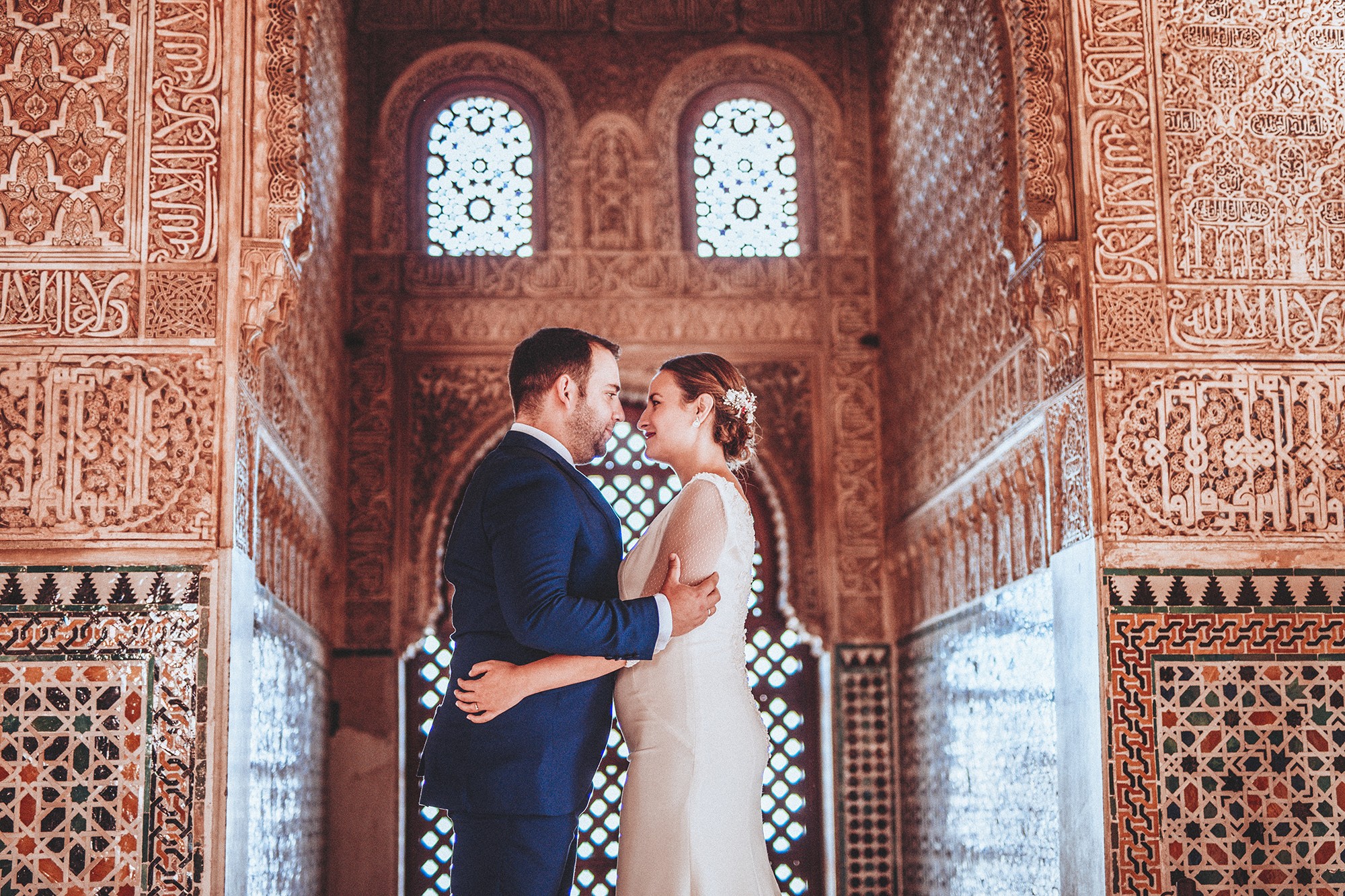 Silvia y Paco Post (21)