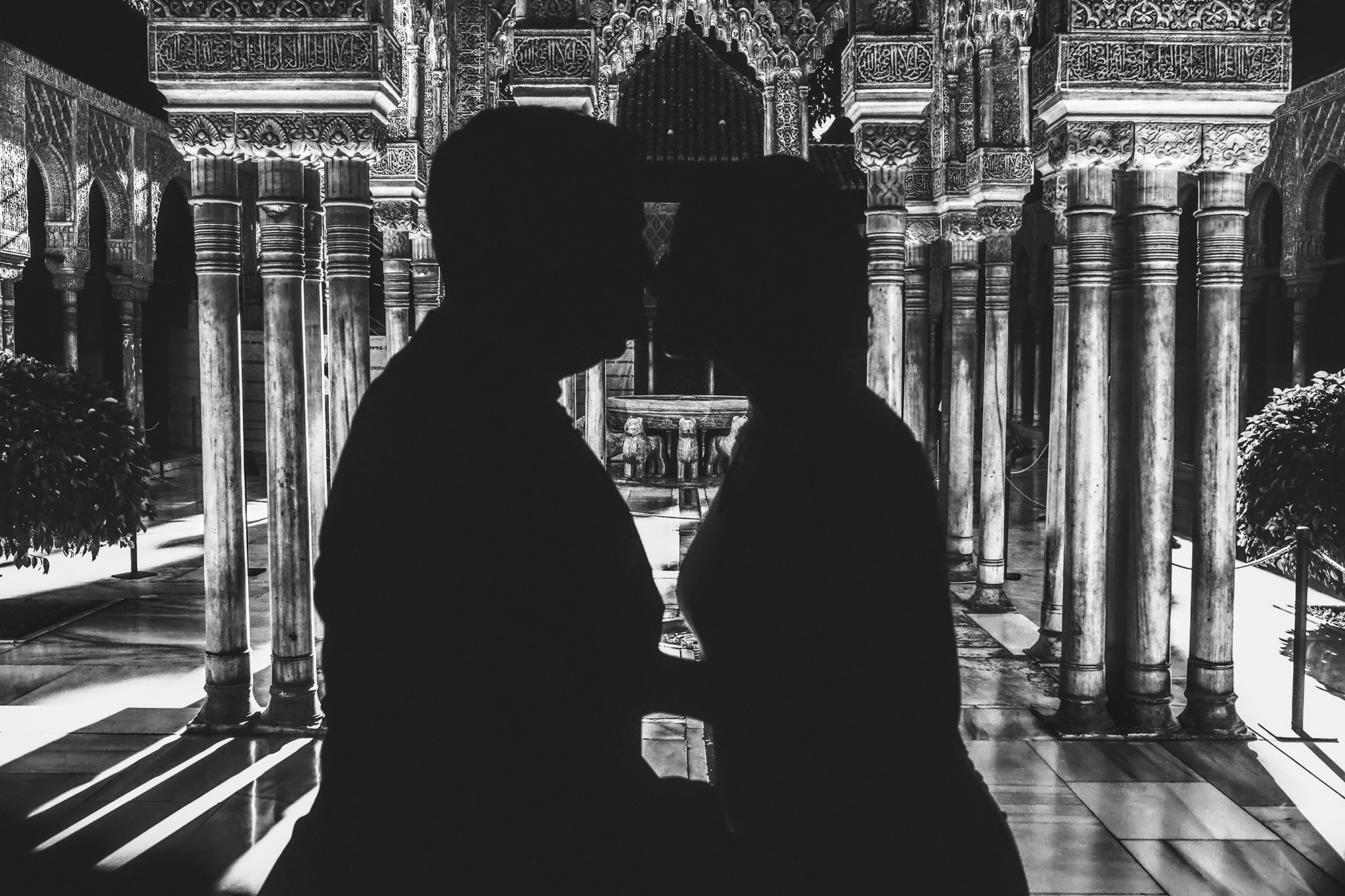 Silvia y Paco Post (24)