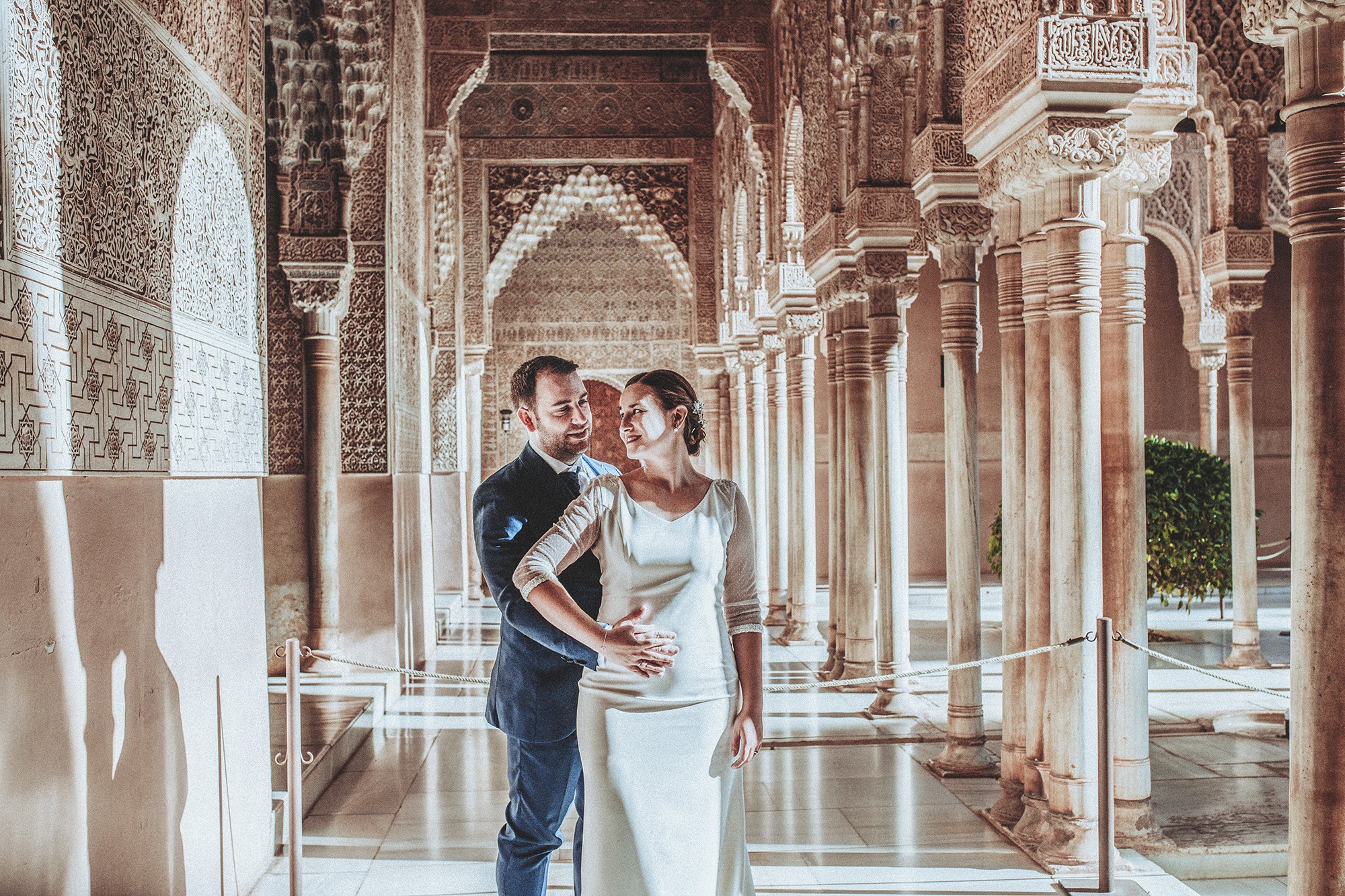 Silvia y Paco Post (27)