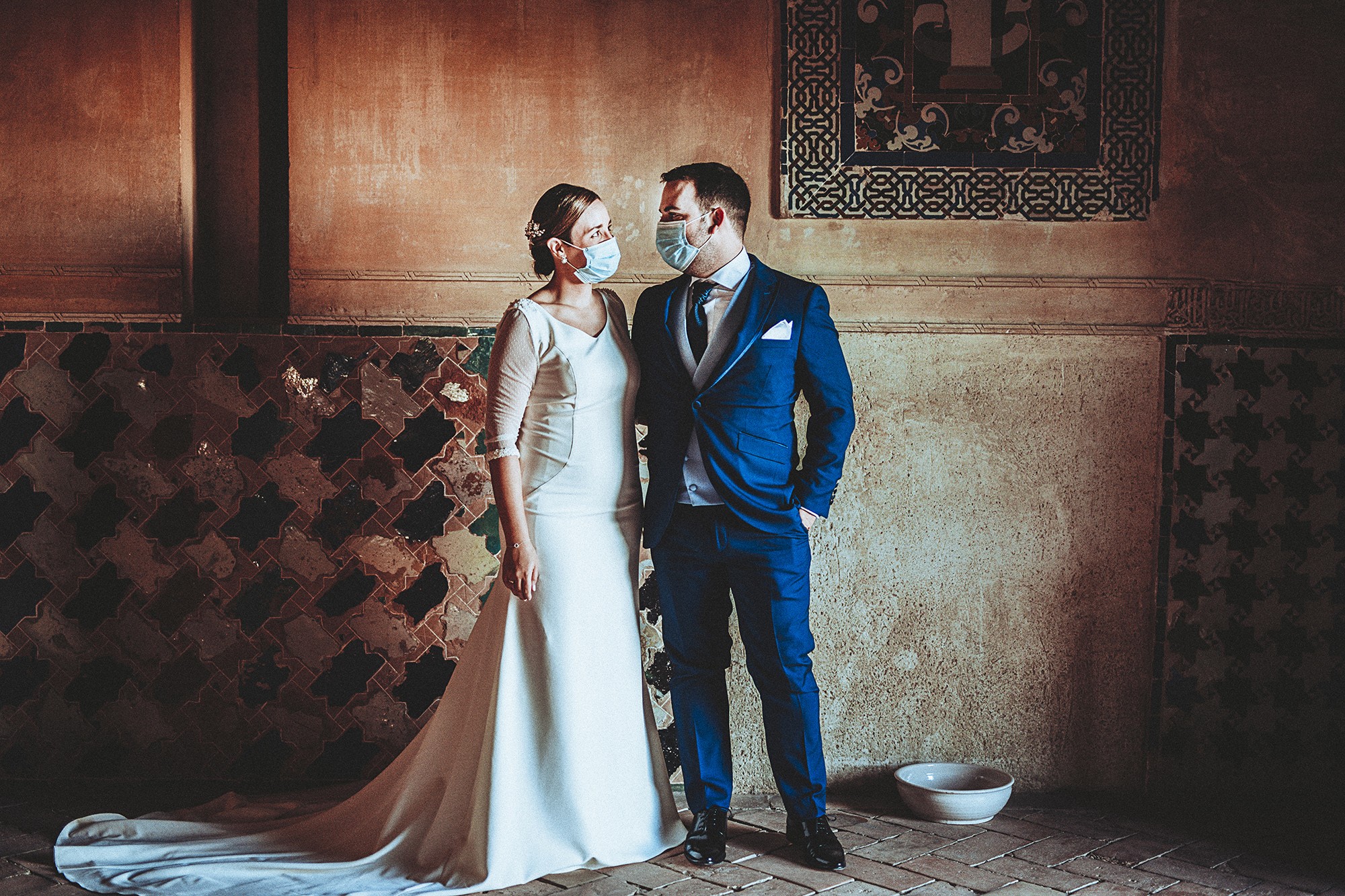 Silvia y Paco Post (2)