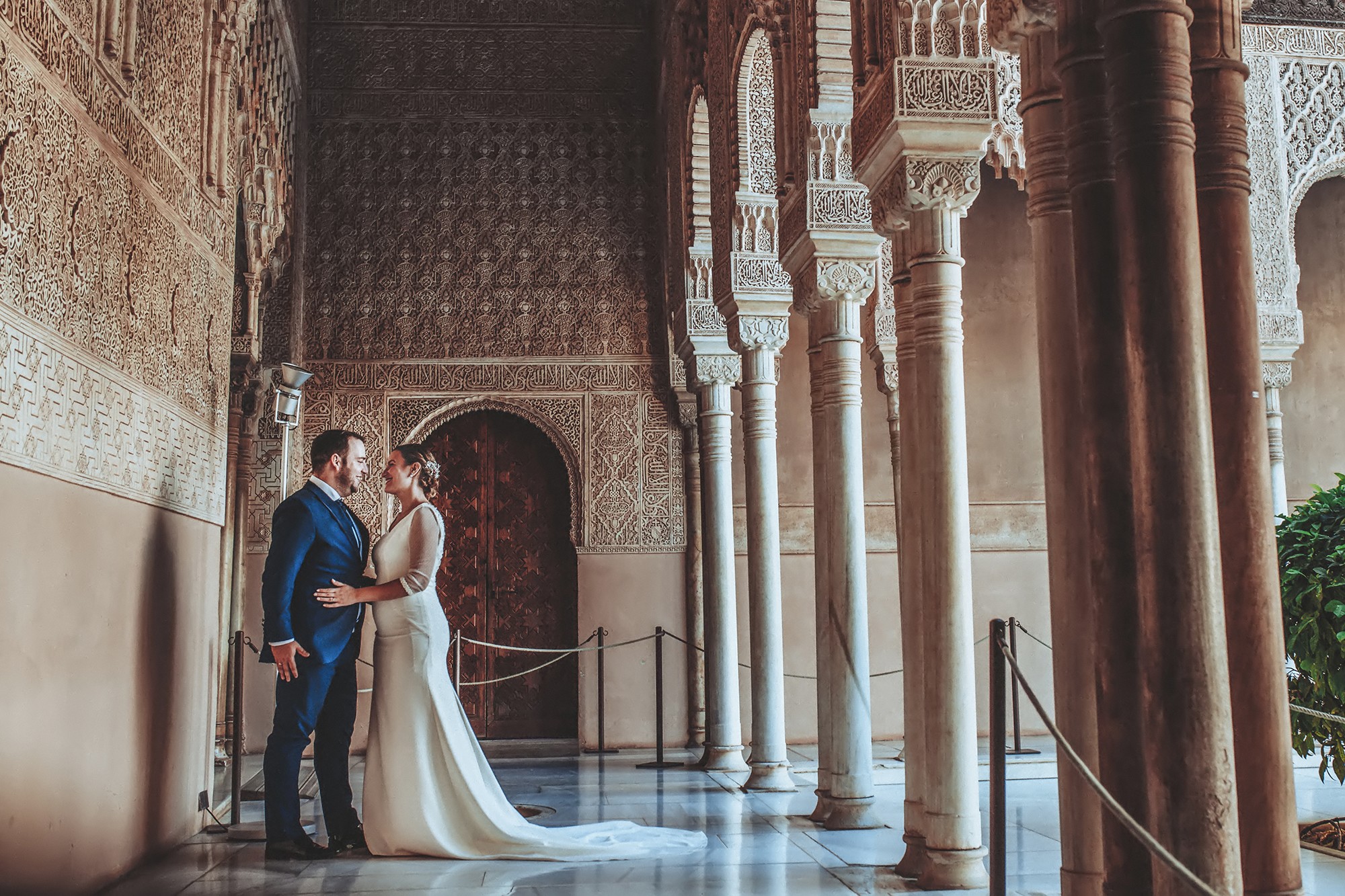 Silvia y Paco Post (30)