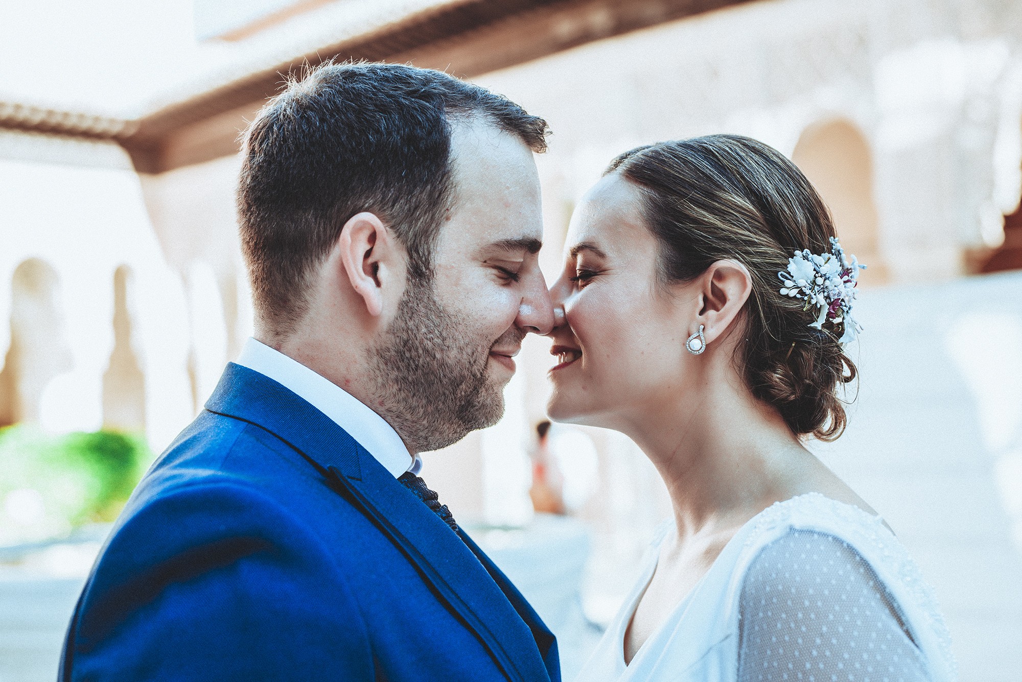 Silvia y Paco Post (35)