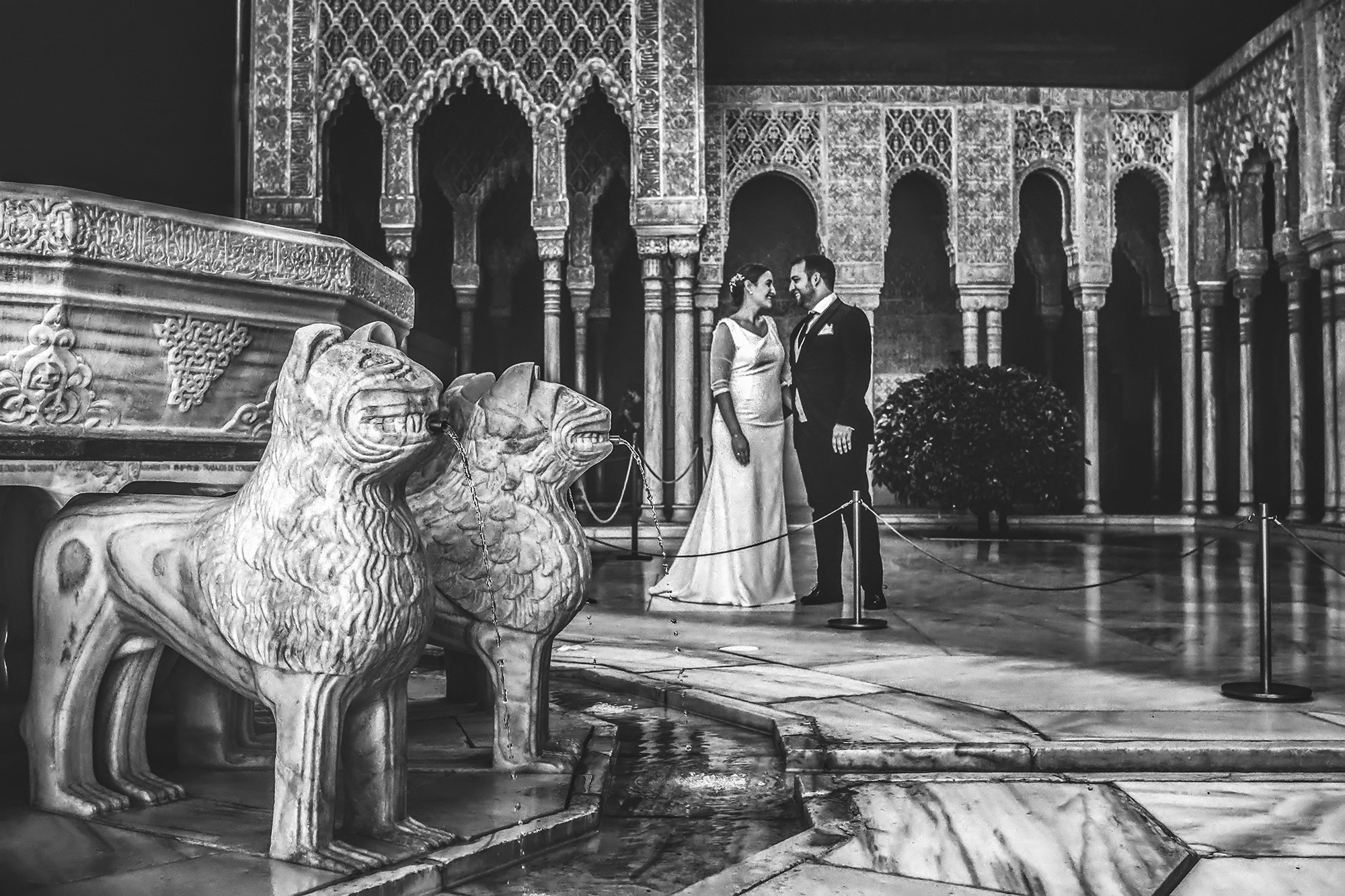 Silvia y Paco Post (38)