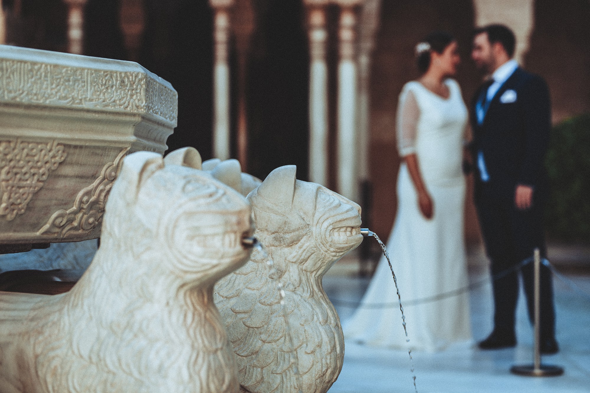 Silvia y Paco Post (40)