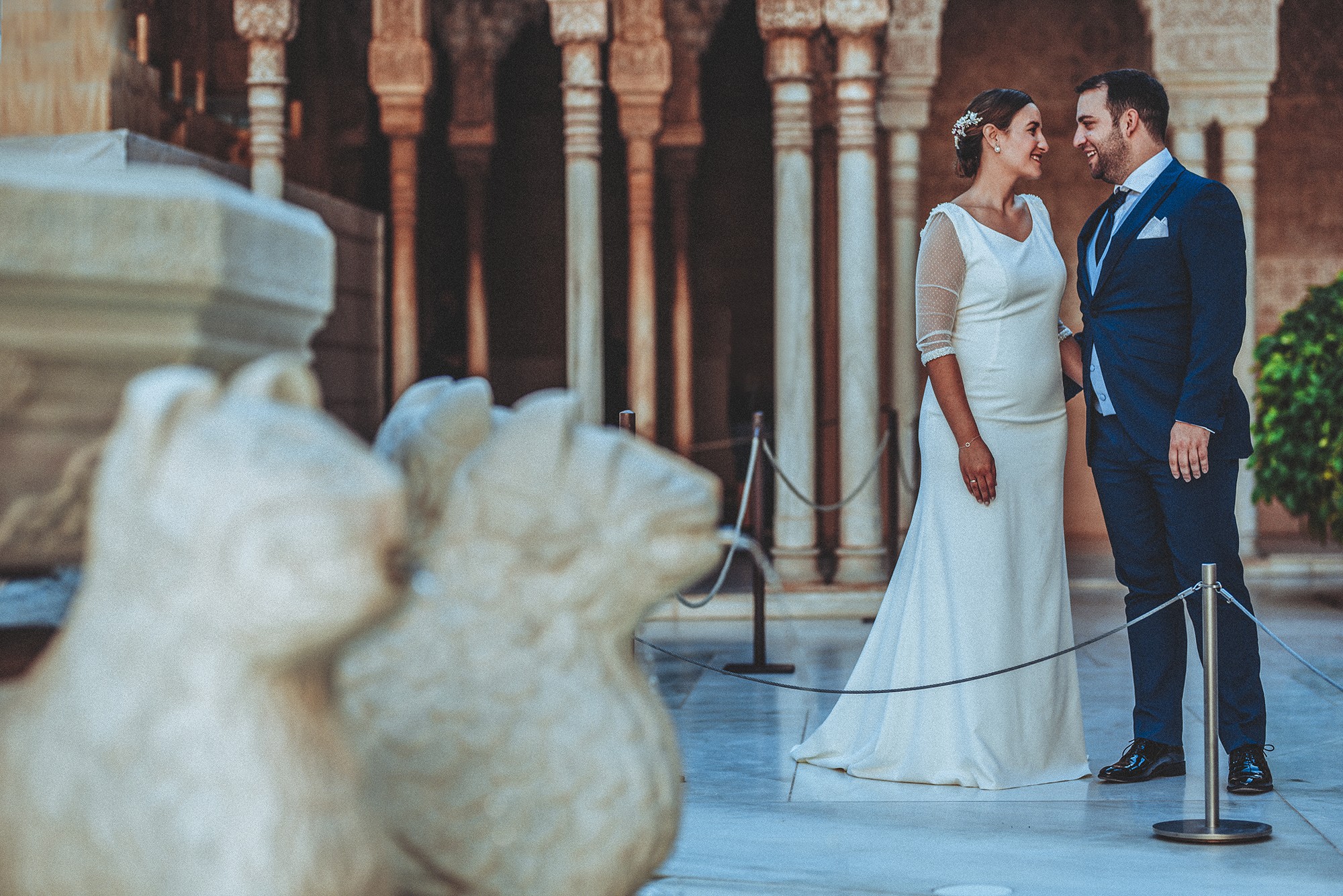 Silvia y Paco Post (44)