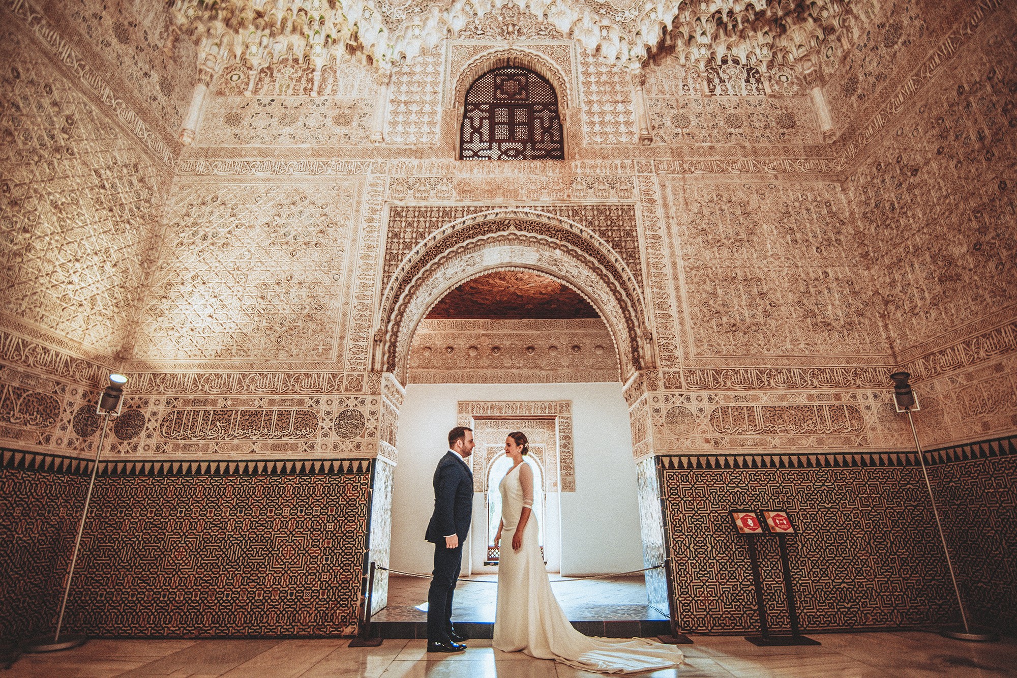 Silvia y Paco Post (51)