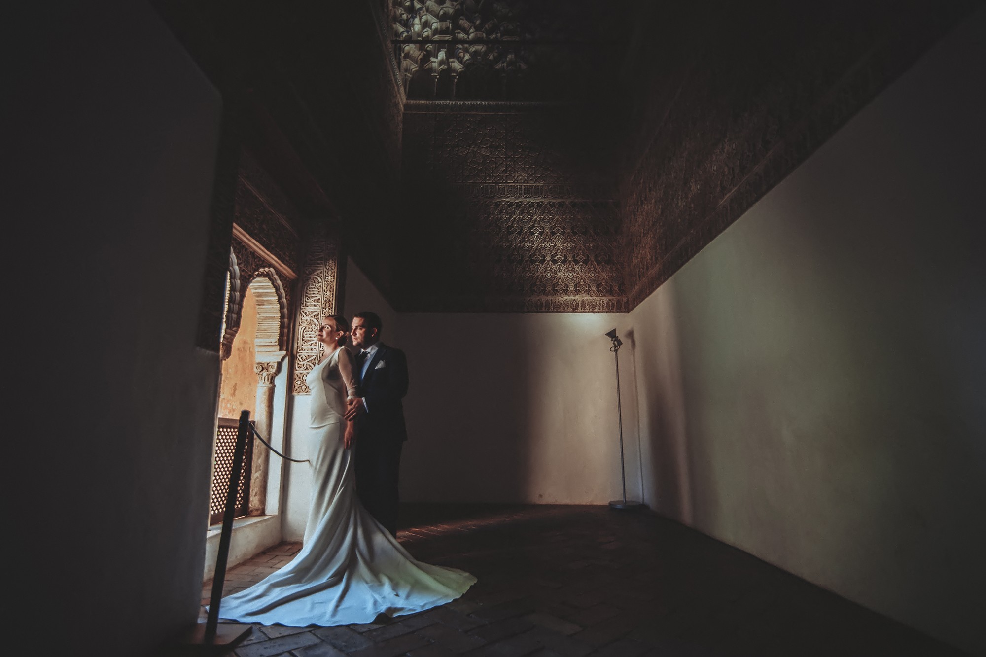 Silvia y Paco Post (53)