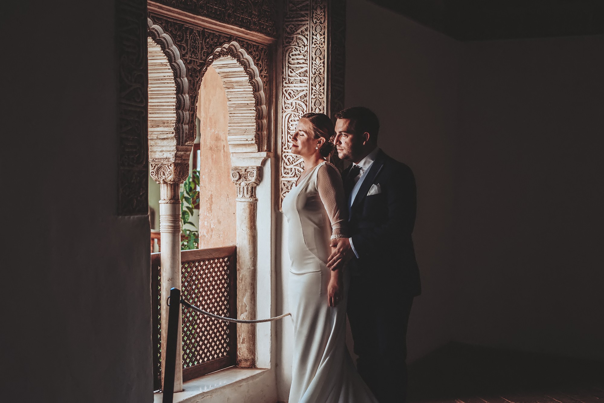 Silvia y Paco Post (61)