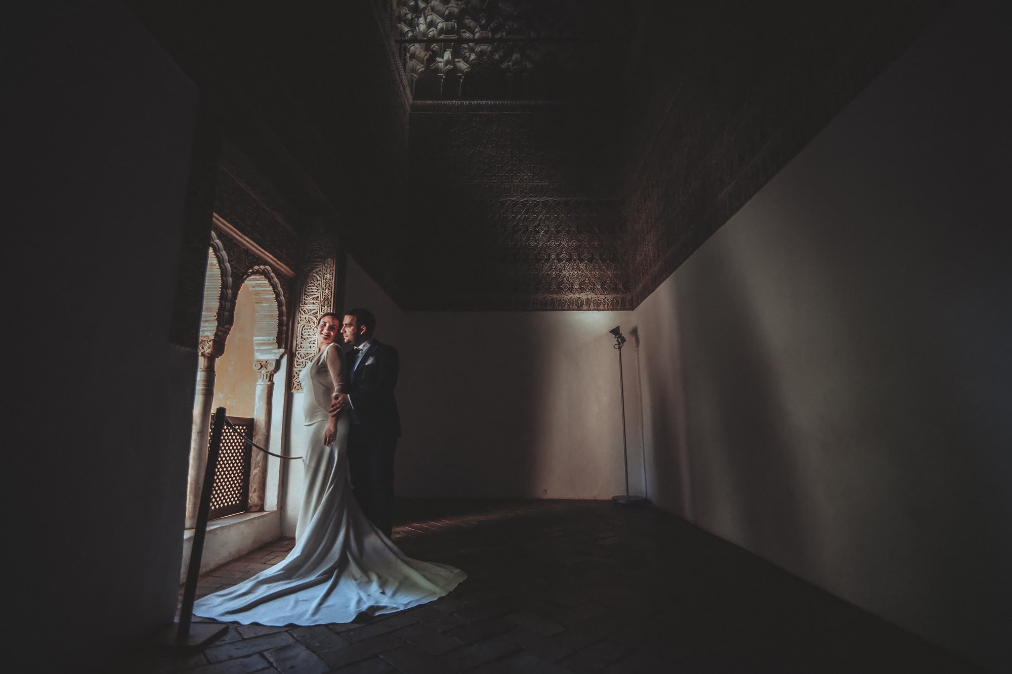 Silvia y Paco Post (62)