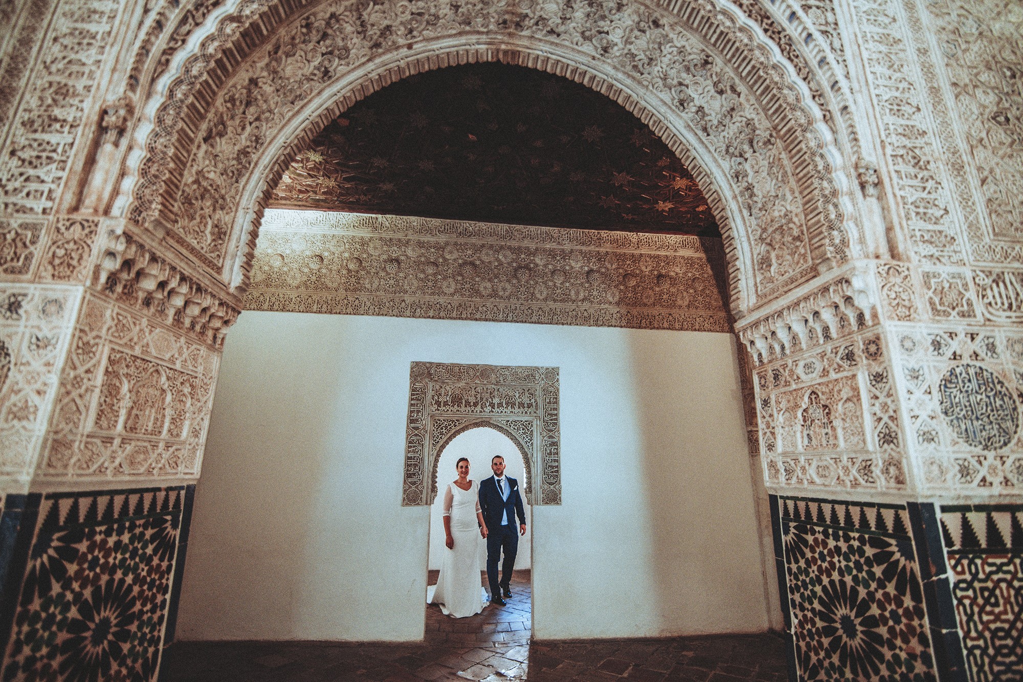 Silvia y Paco Post (64)