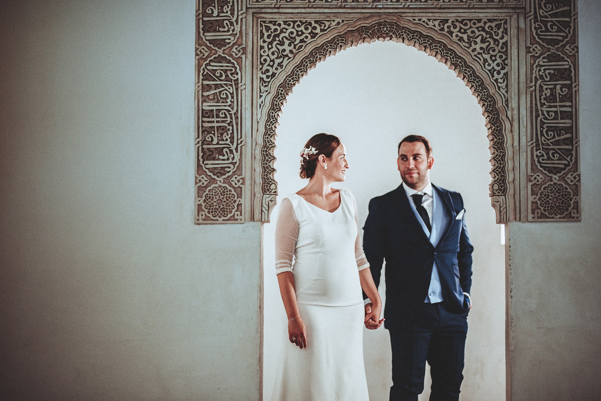 Silvia y Paco Post (67)