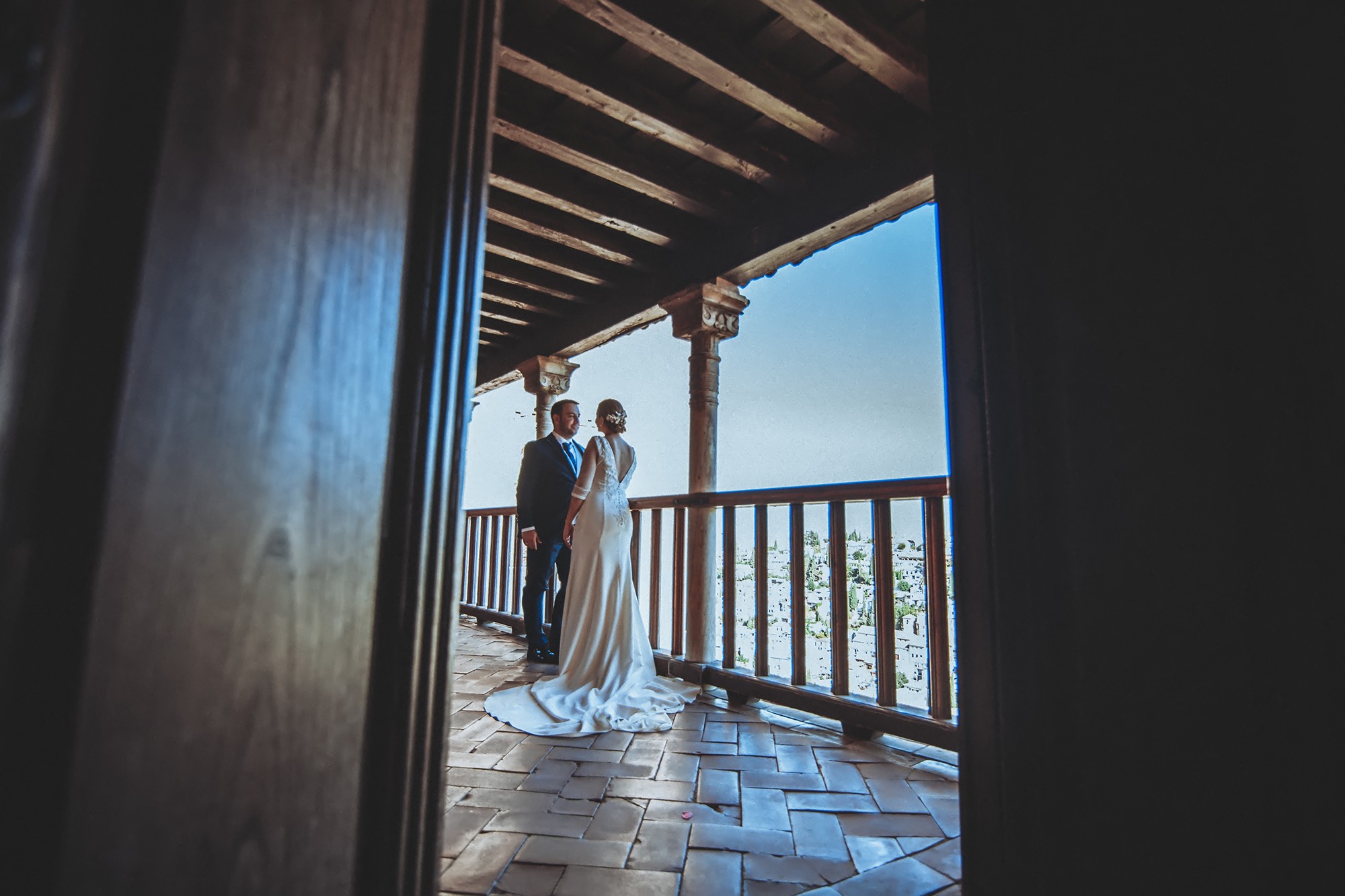 Silvia y Paco Post (68)