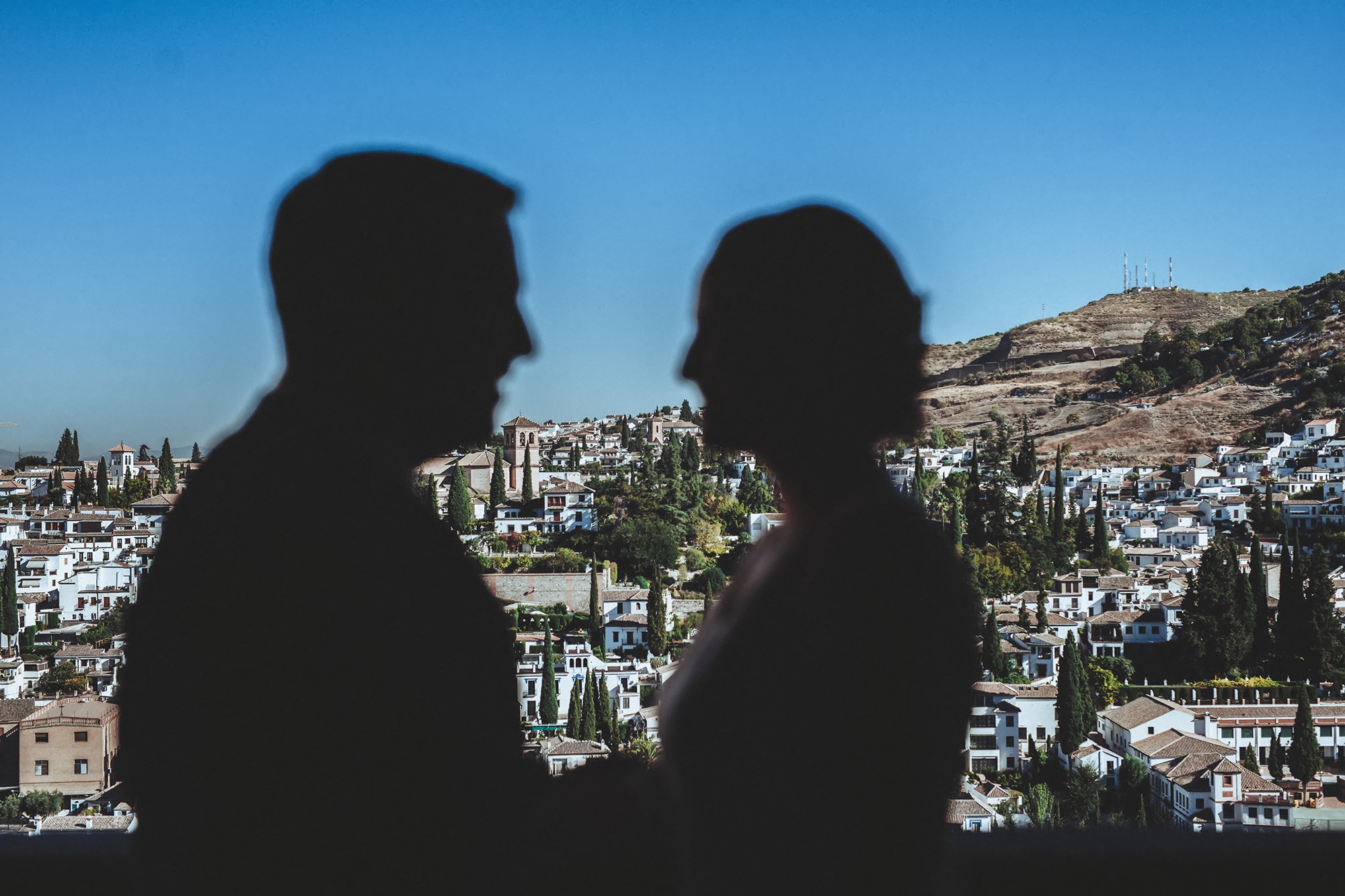 Silvia y Paco Post (71)