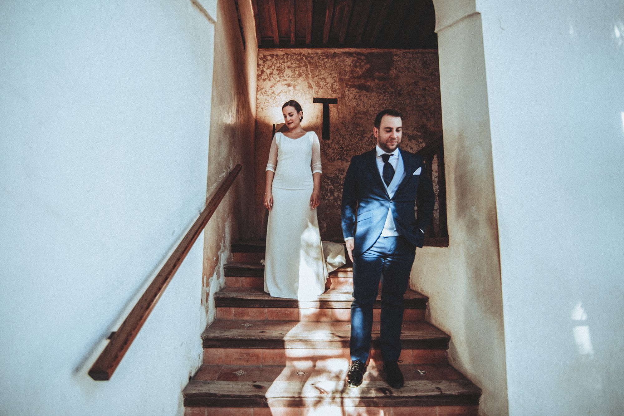 Silvia y Paco Post (77)