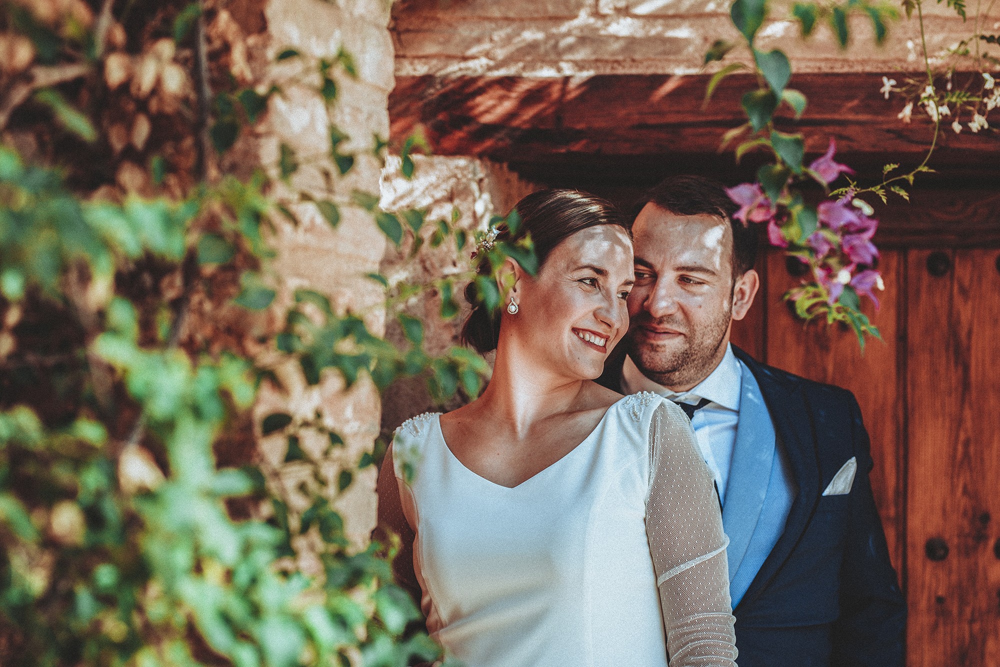 Silvia y Paco Post (79)