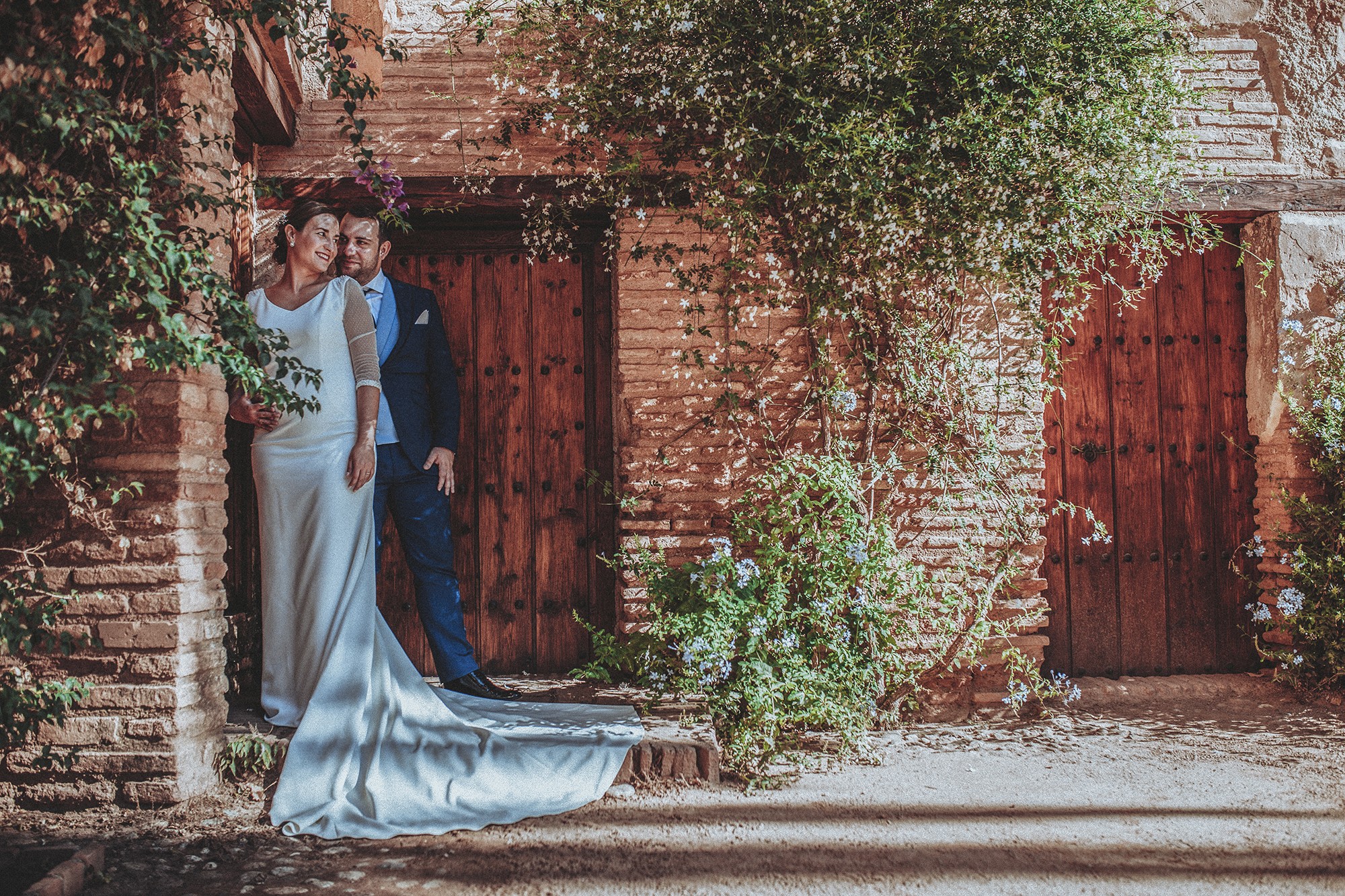 Silvia y Paco Post (82)