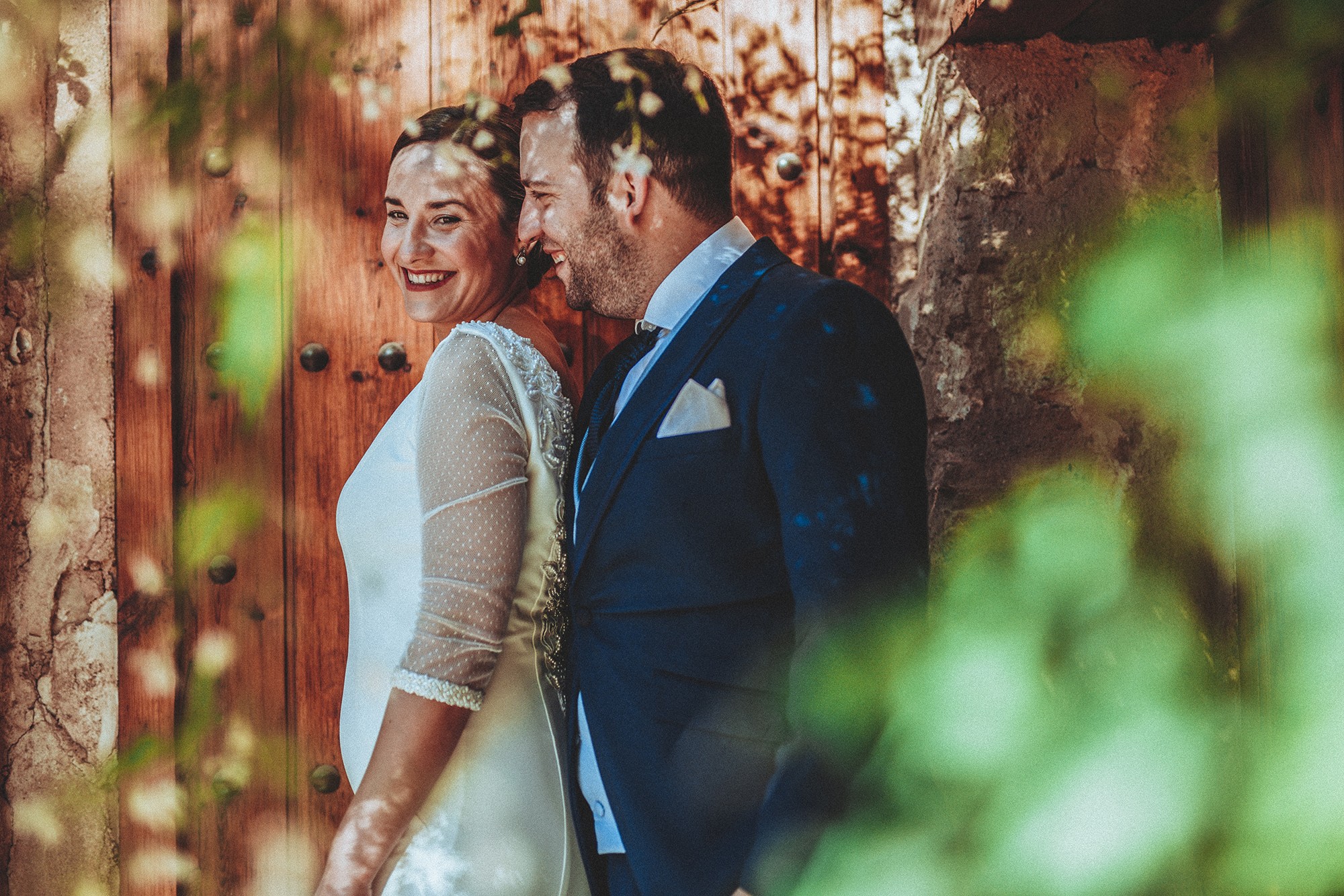 Silvia y Paco Post (84)