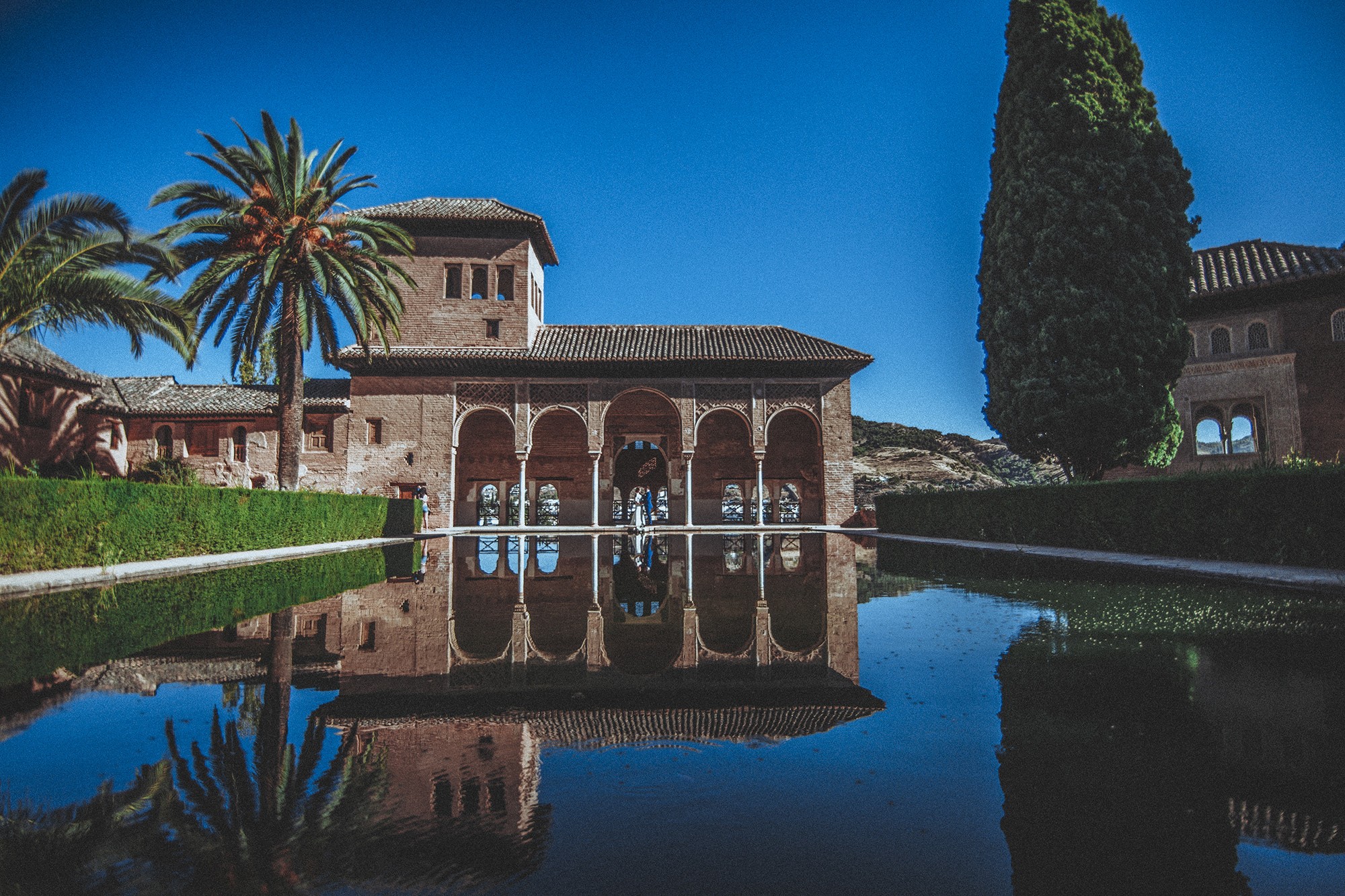 Silvia y Paco Post (95)