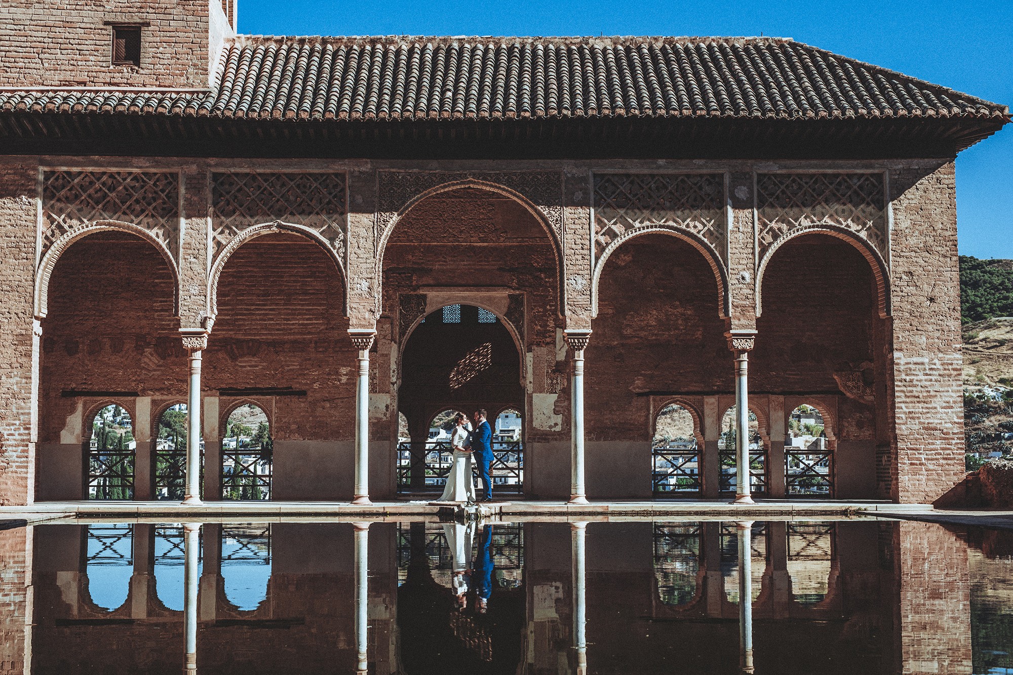 Silvia y Paco Post (96)