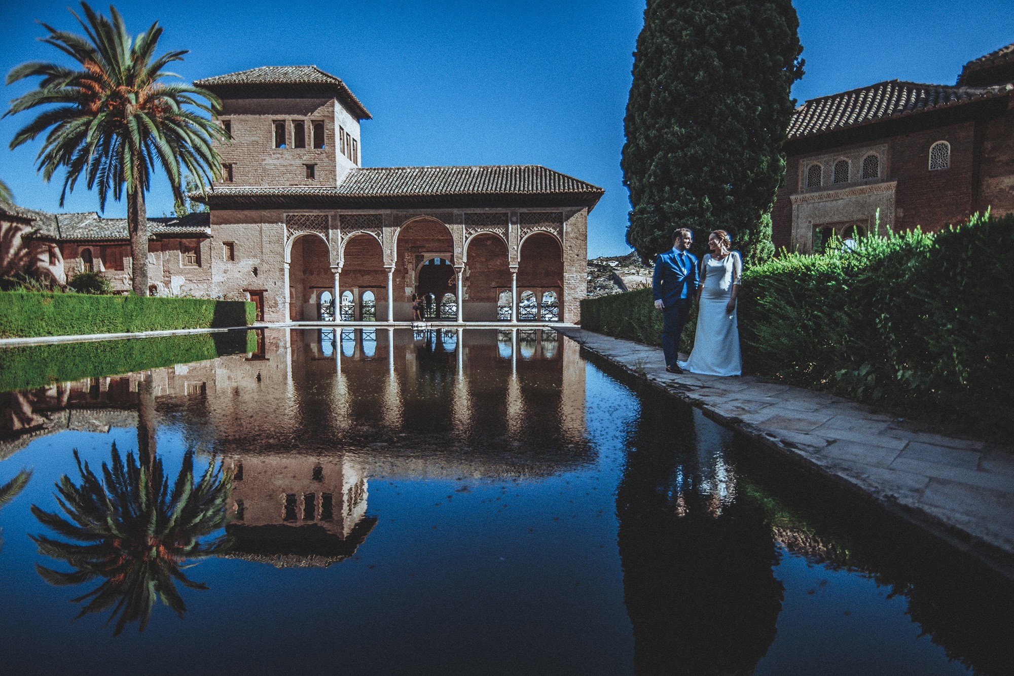 Silvia y Paco Post (97)