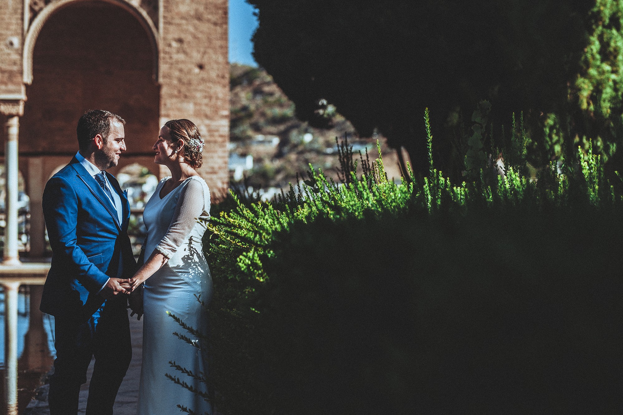 Silvia y Paco Post (98)