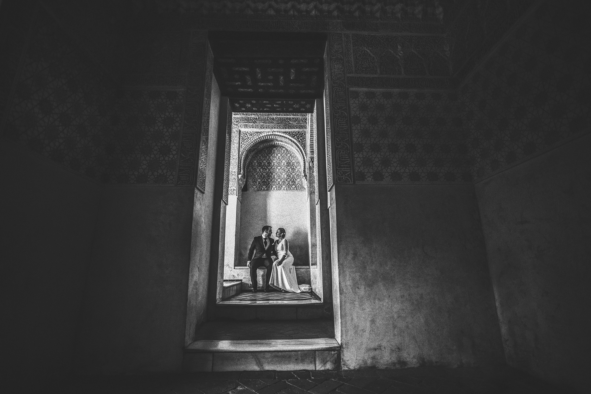 Silvia y Paco Post (9)