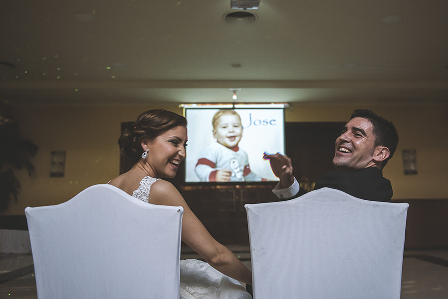 laura+jose (552)