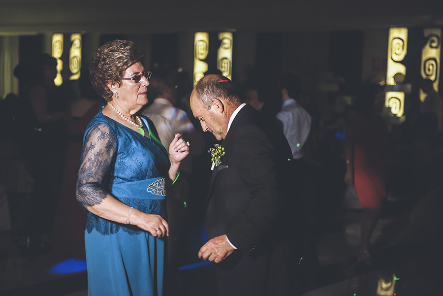 laura+jose (604)